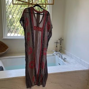 EMMERSON FRY, PURPLE, PINK, ONE SIZE